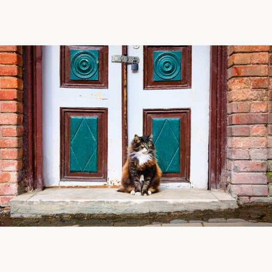 Gatekeeper