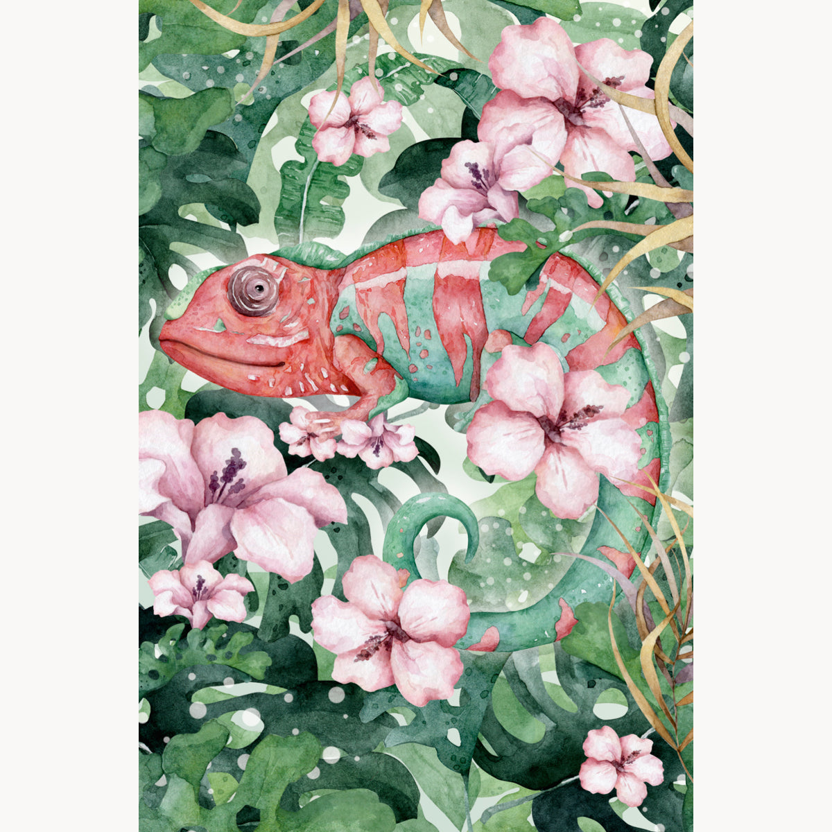 Camouflage
