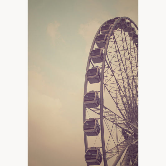 Ferris Wheel