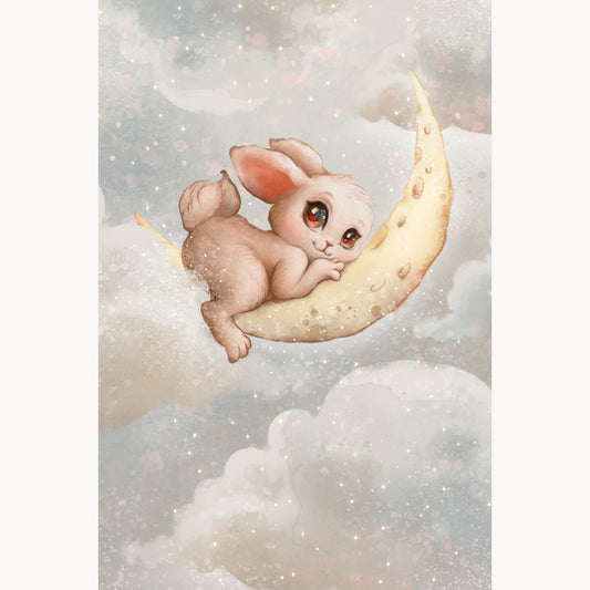 Lullaby