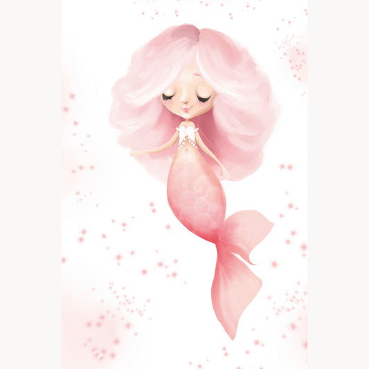 Cotton Candy