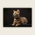 Serval