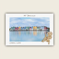 Houten
