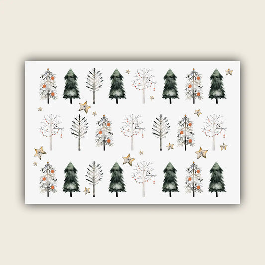 Christmas Decorations