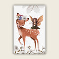Forest Fairy