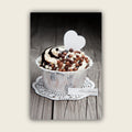 Chocolate Cupcake