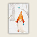 Christmas Gnome