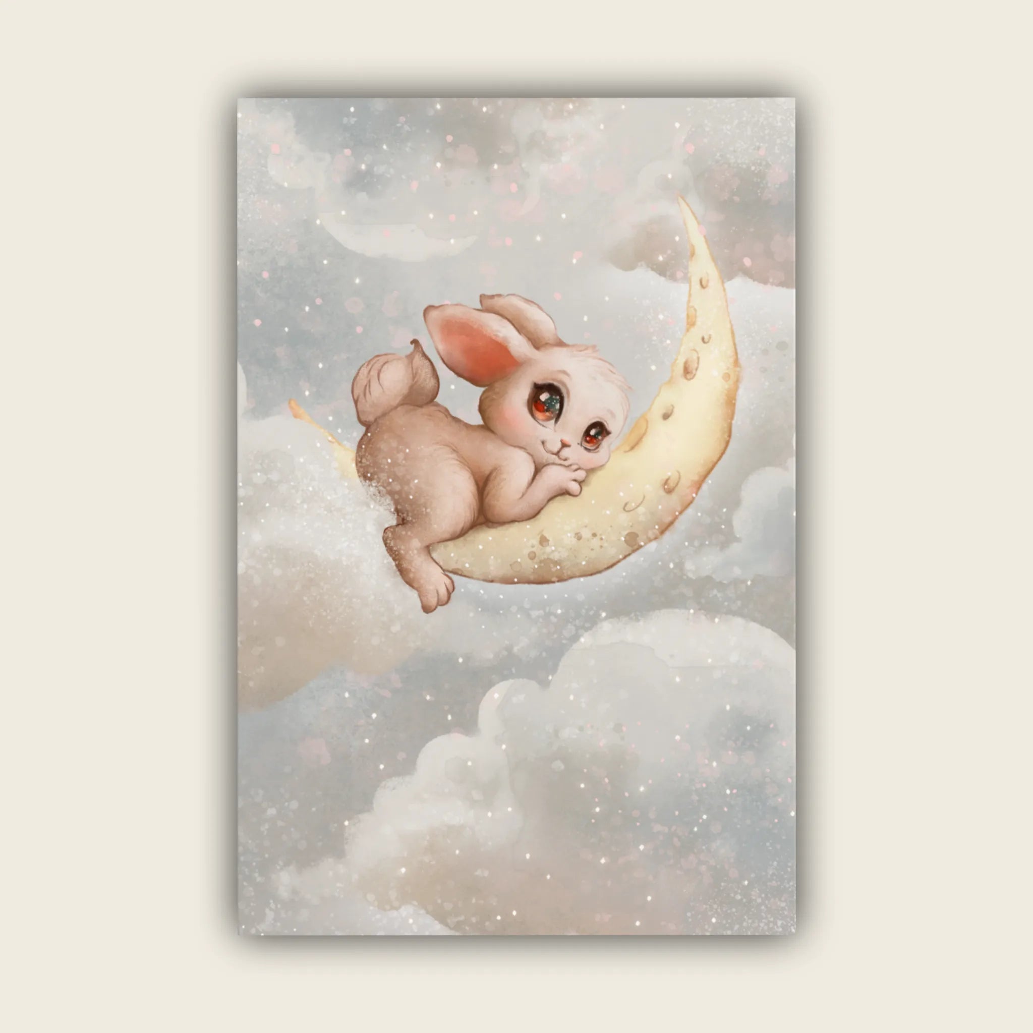 Lullaby