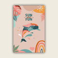 Sun and Fun