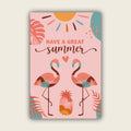 Have a Great Summer